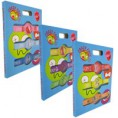 /products/crazy-thin-mega-pack/